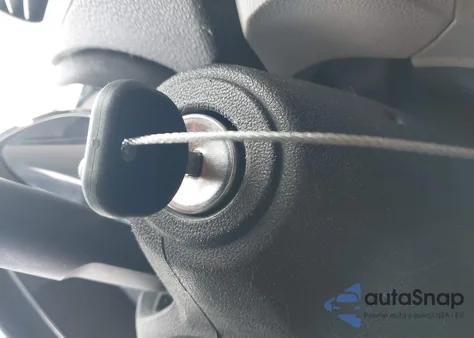 2017 GMC Terrain Sle-1 from USA, damaged, VIN 2GKALMEK7H6278690